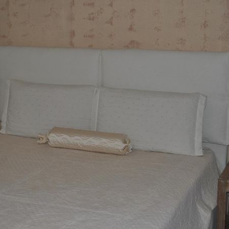 Amaryllis House Apartment Парга Екстериор снимка