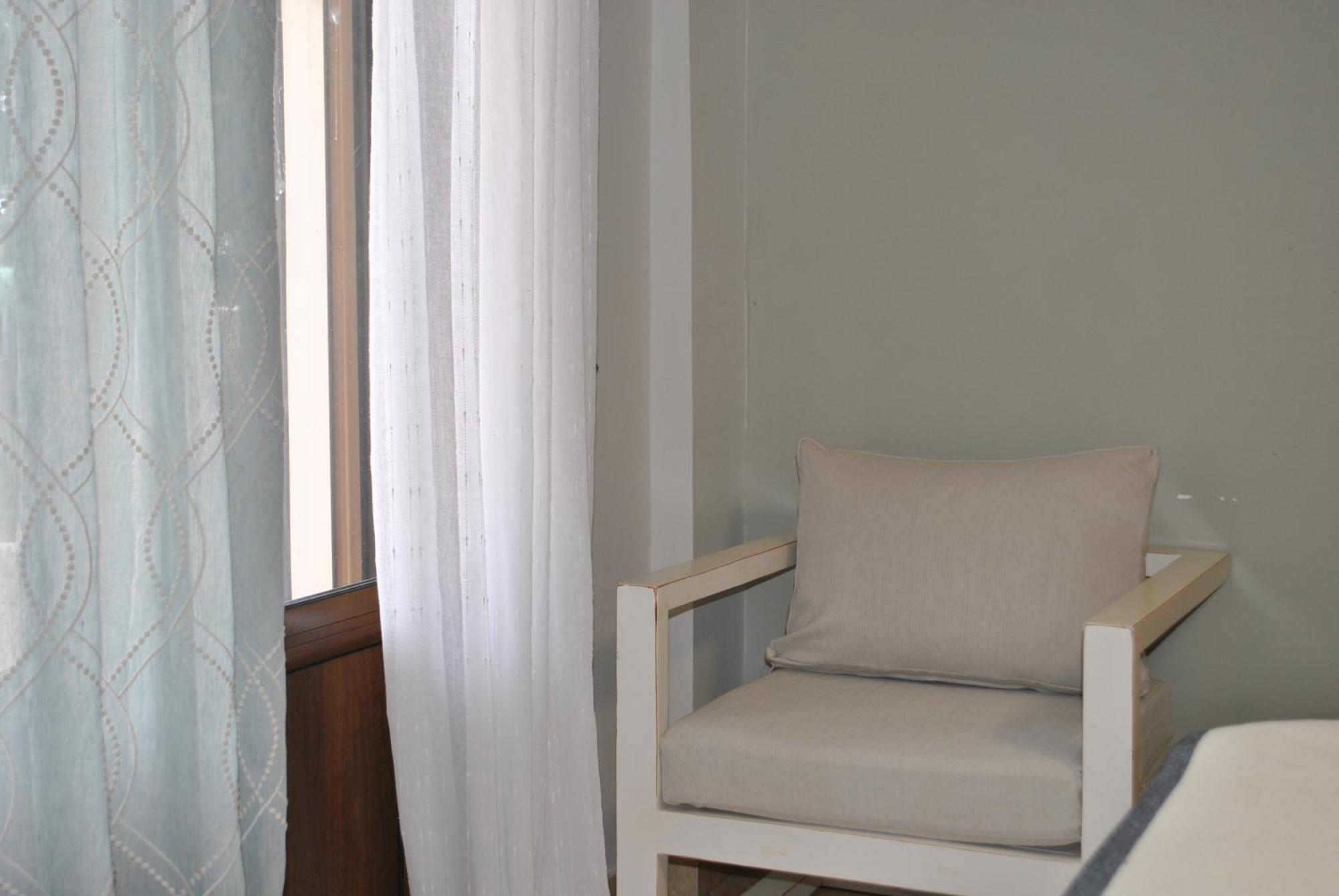 Amaryllis House Apartment Парга Екстериор снимка