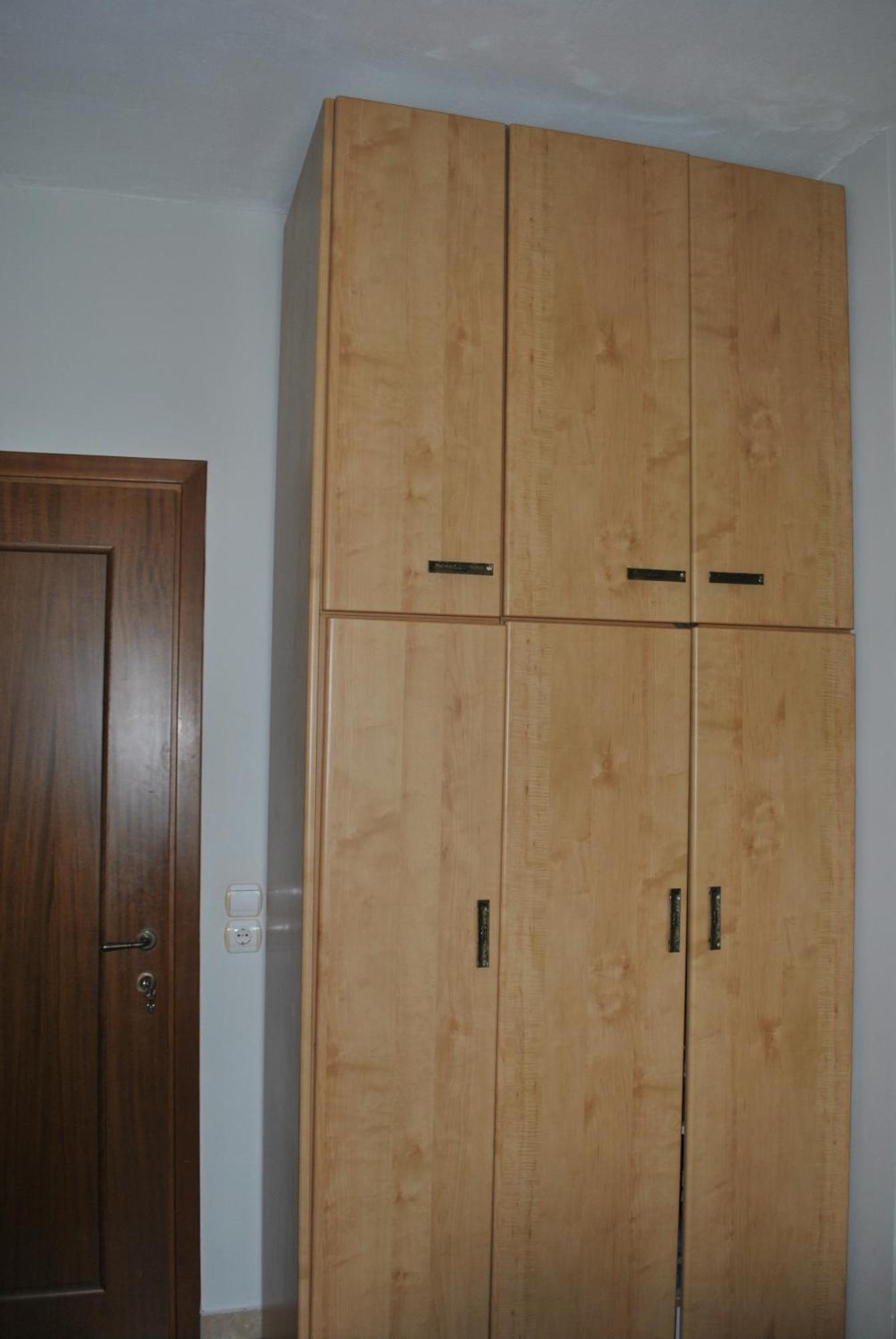 Amaryllis House Apartment Парга Екстериор снимка