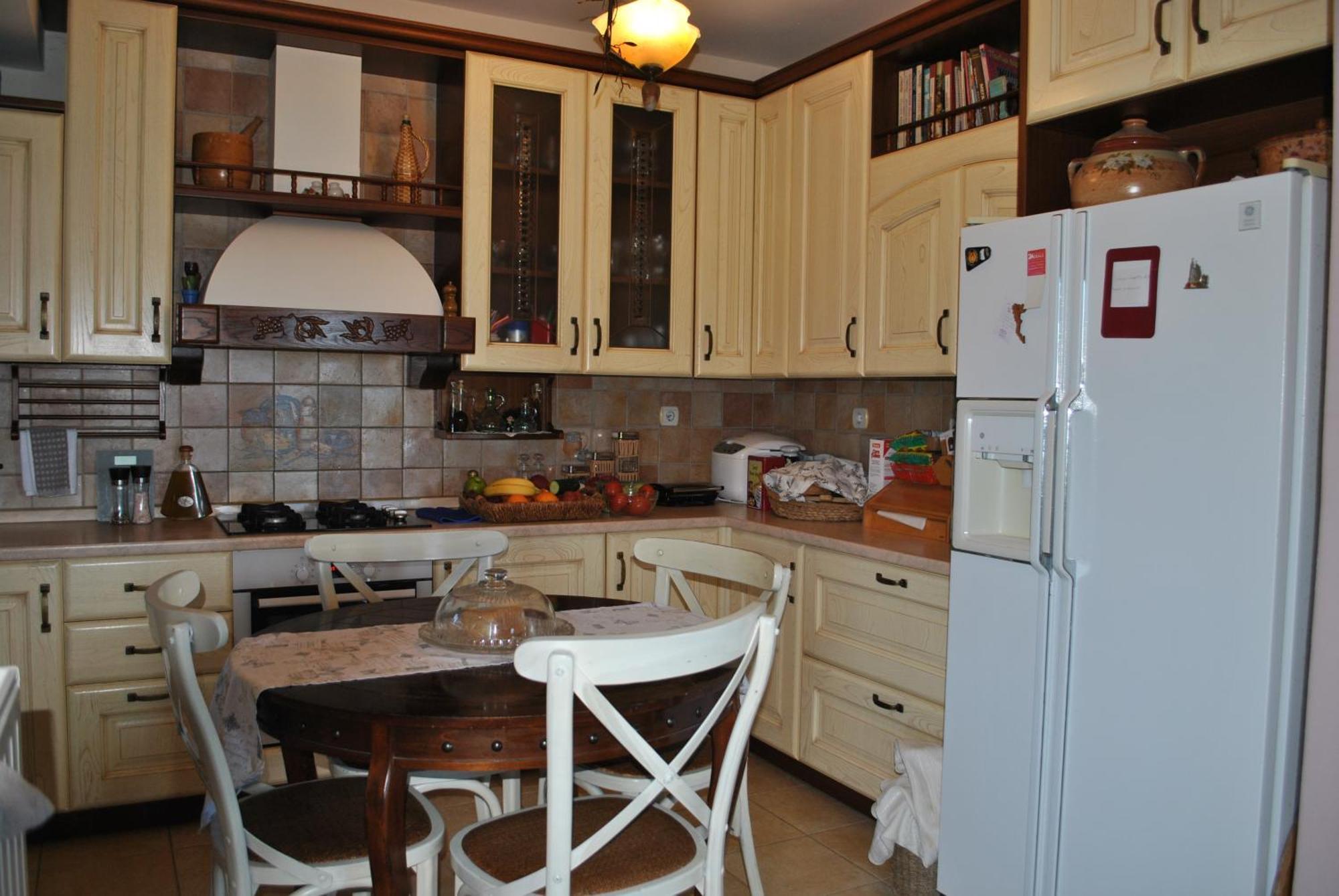 Amaryllis House Apartment Парга Екстериор снимка